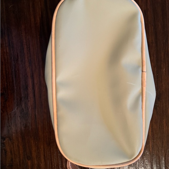 Jon Hart Design Shave Kit - Picture 3 of 5